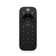 Illustration for article titled The Xbox Ones Media Remote Is Surprisingly Great